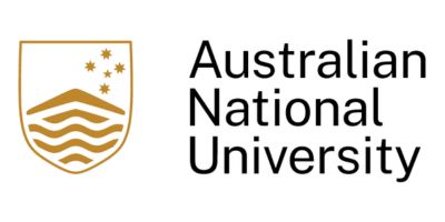 Australian National University