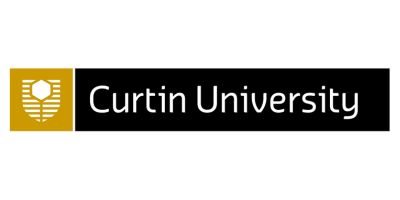 Curtin University