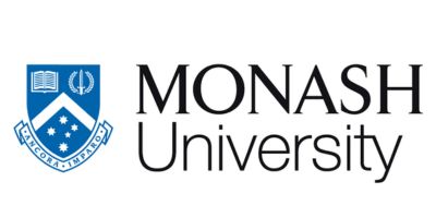 Monash University