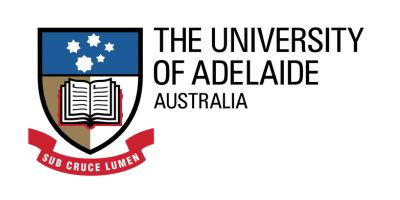 University of Adelaide