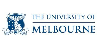 University of Melbourne