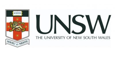 University of New South Wales Sydney