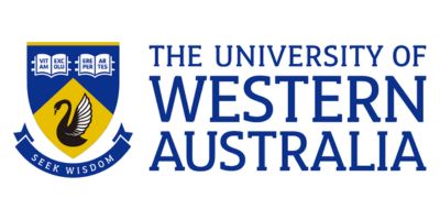 University of Western Australia