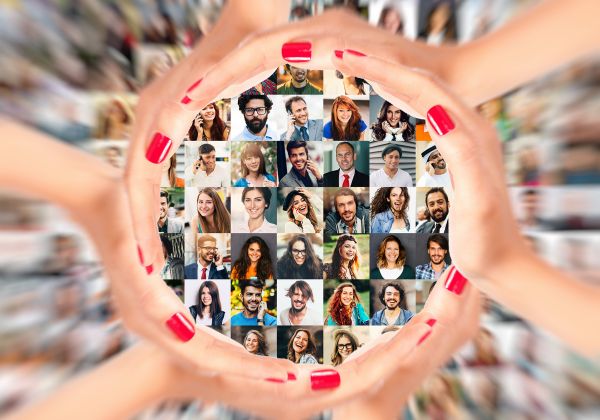 Bachelor of Networking Course